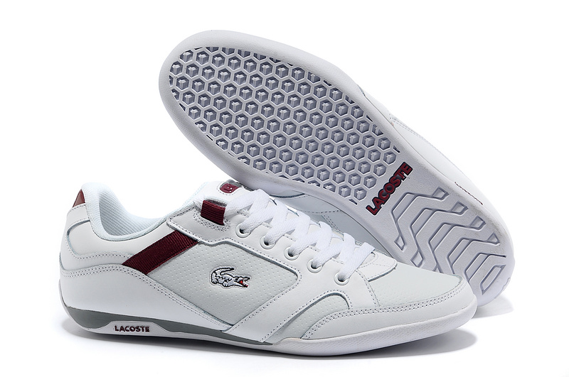 Airmaxpaschersoldes Chaussure Lacoste Awqazwnerx Page3 Homme Biz Av6xwqF